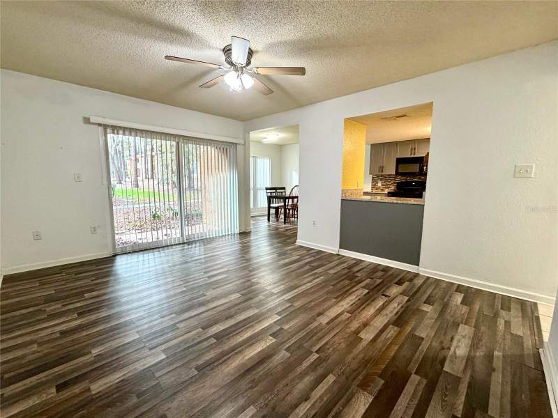 3 bedroom Condominium at 1810 NW 23rd Boulevard #180, Creeks Edge Condo, Gainesville — photo 3
