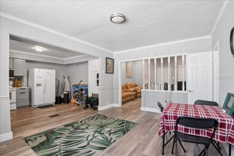 3001 W Chestnut Street, Tampa FL - photo 6 of 6
