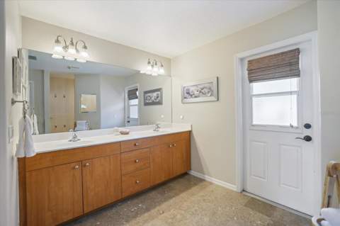 20 Cory Street, Port Charlotte FL - photo 24 of 59