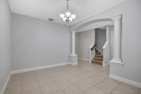 12357 Via Derna Place, Windermere FL - photo 11 of 32