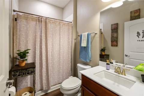 5840 Marmalade Lane, Seminole FL - photo 15 of 51