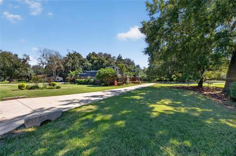 1111 SE 22nd Avenue, Ocala FL - photo 6 of 6