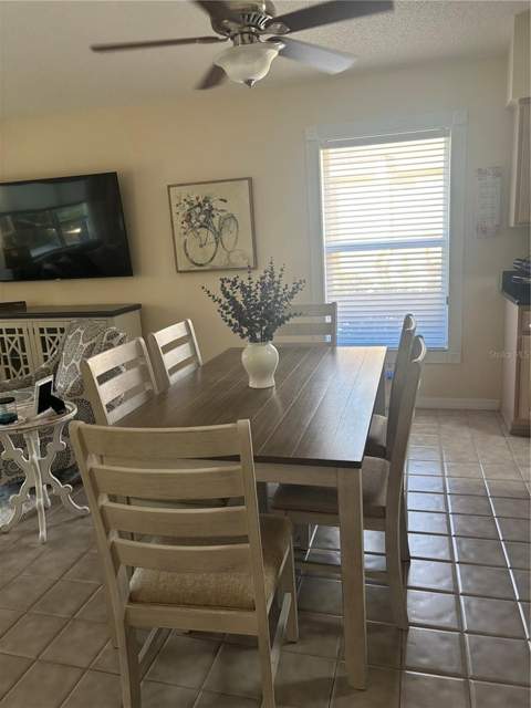 823 San Salvador Drive, The Villages FL - photo 14 of 44