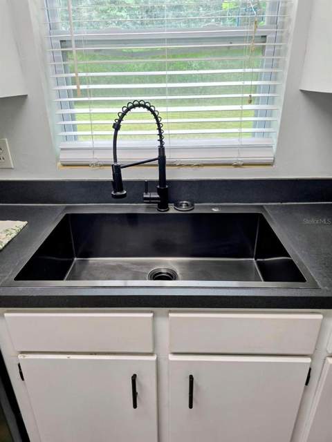 3501 NW 17 Terrace, Gainesville FL - photo 14 of 22