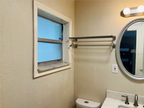 1218 Kingston Avenue, Orlando FL - photo 13 of 21