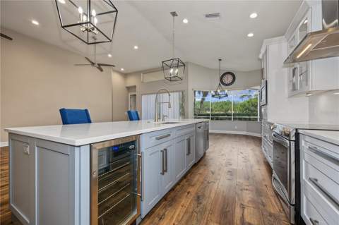 4008 Silk Oak Lane, Palm Harbor FL - photo 23 of 58