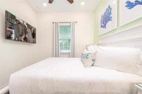 8075 Knee Deep Road, Kissimmee FL - photo 14 of 66
