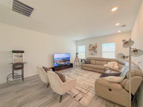 13993 Title Way, Winter Garden FL - photo 22 of 59