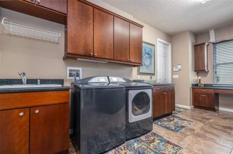 1594 Lincolnshire Drive, Deland FL - photo 21 of 47