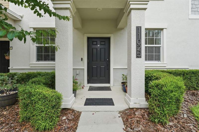3 bedroom Townhouse at 11025 Suspense Drive, Storey Grove Ph 1B-1, Winter Garden — photo 3