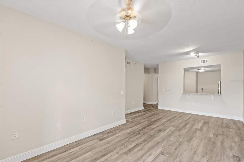 3 bedroom Condominium at 10855 Windsor Walk Drive #5107, Palms Villa Residences, Orlando — photo 4