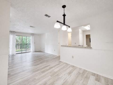 3705 SW 27th Street #921, Gainesville FL - photo 6 of 21