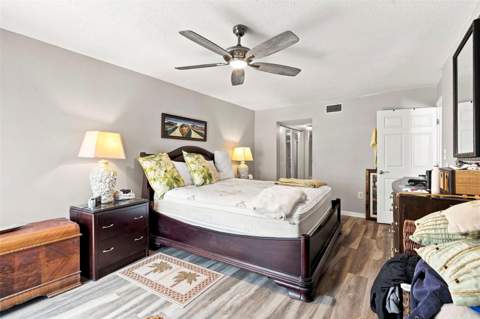 1655 S Highland Avenue #F133, Clearwater FL - photo 24 of 43