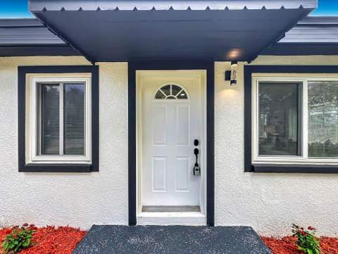 825 E Church Ave, Longwood FL - photo 12 of 70
