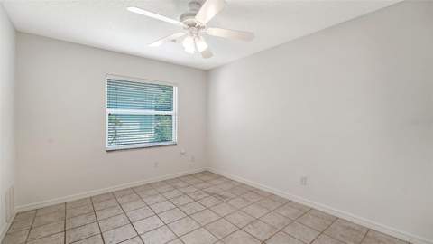 23 Arbor Oaks Drive, Sarasota FL - photo 21 of 33