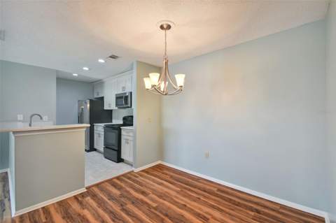 9481 Highland Oak Drive #1615, Tampa FL - photo 6 of 6