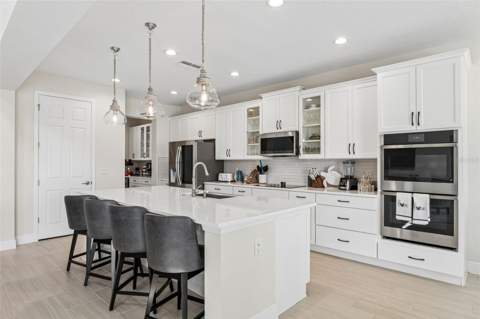 14321 Crestavista Avenue, Clermont FL - photo 6 of 6