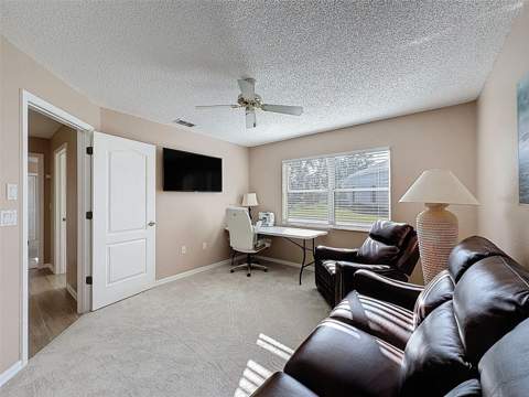9428 Apple Dumpling Court, Weeki Wachee FL - photo 19 of 36
