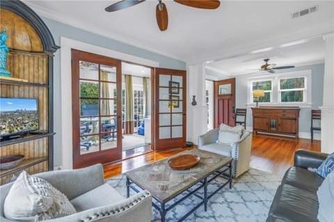436 12th Avenue, St Petersburg FL - photo 6 of 6