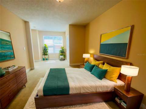 5773 Gatlin Avenue #616, Orlando FL - photo 11 of 25