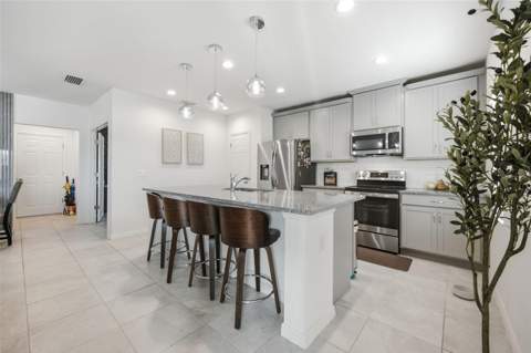 1466 Woodmont Boulevard, Kissimmee FL - photo 16 of 75