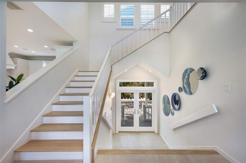 3 bedroom Single Family Residence at 585 Buttonwood Bay Drive, South Bay Sub, Boca Grande — photo 4