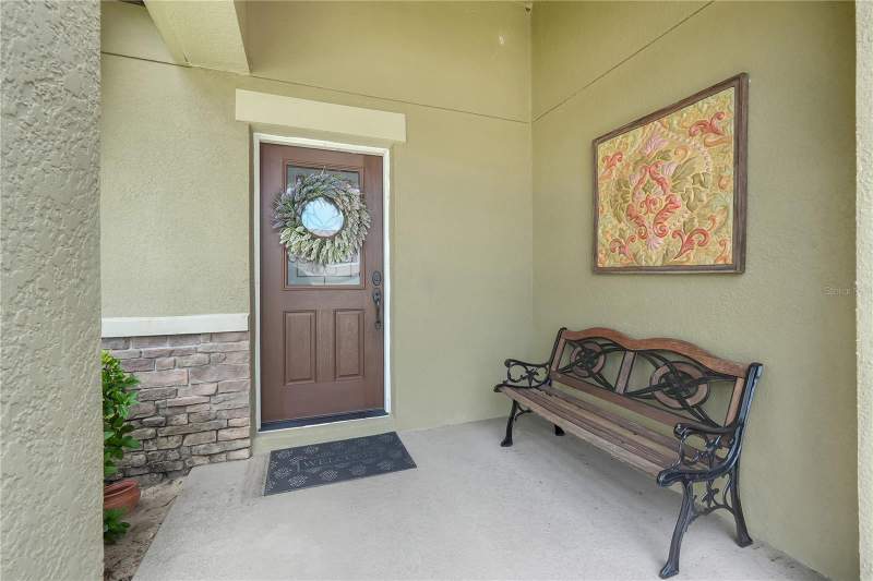 3 bedroom Single Family Residence at 732 Arbor Pointe Avenue, Minneola Reserve At Minneola Ph 01, Minneola — photo 4