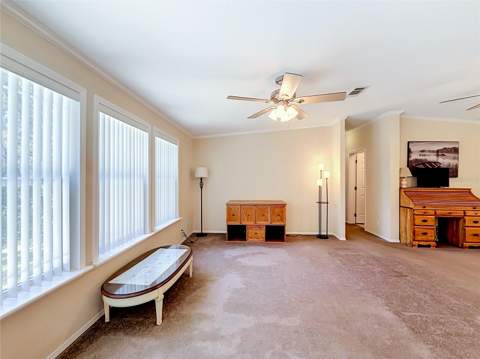 29714 SE Highway 42, Umatilla FL - photo 6 of 6