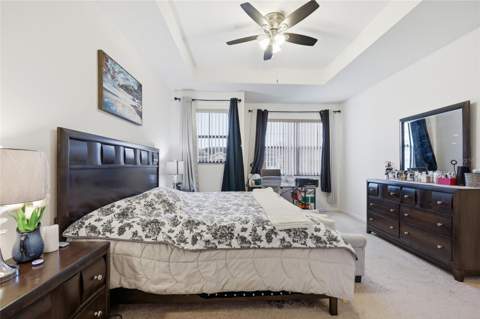 1940 Portofino Meadows Boulevard, Orlando FL - photo 23 of 49