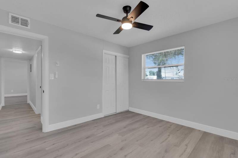 3 bedroom Single Family Residence at 1007 Egan Drive, Azalea Park Sec 23, Orlando — photo 5