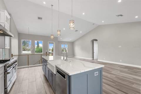 1185 Little Court, Englewood FL - photo 20 of 74