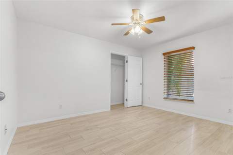 3310 NW 5th Terrace, Cape Coral FL - photo 20 of 40