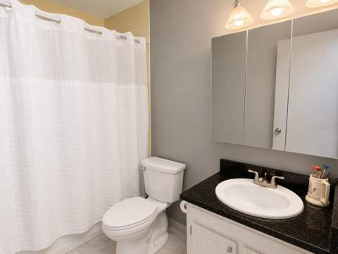 1706 Belleair Forest Drive #244, Belleair FL - photo 20 of 32