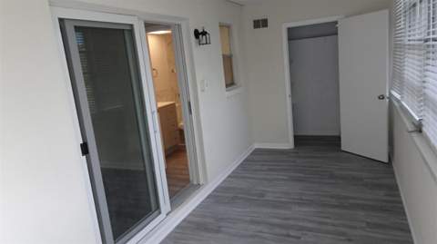 8100 Dr Martin Luther King Jr Street #105, St Petersburg FL - photo 23 of 36