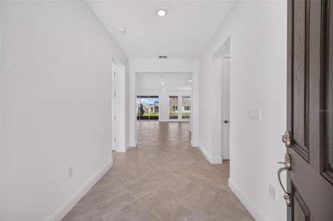 10330 SW 106th Court, Ocala FL - photo 8 of 60