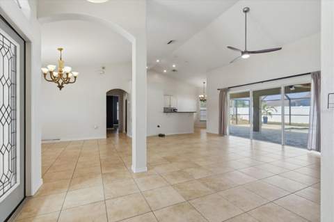 23108 August Avenue, Port Charlotte FL - photo 15 of 46