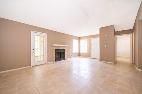 4367 Thornbriar Lane #206, Orlando FL - photo 7 of 22