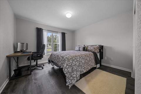 5523 SW 42nd Place, Ocala FL - photo 18 of 38