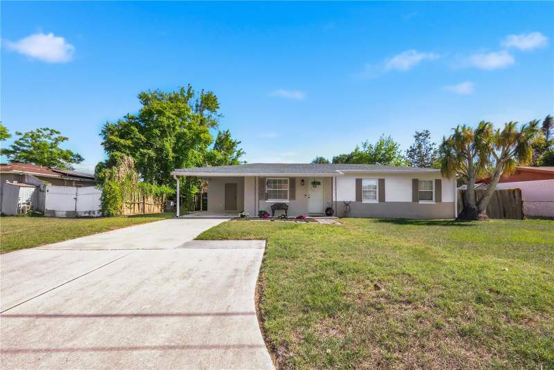 786 E WARREN AVENUE home for sale in Wildmere Resurvey Homes for Sale: 1 Listing, From $310K