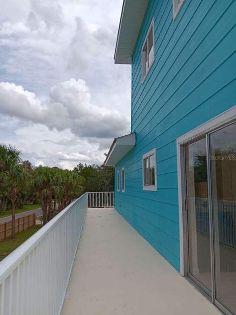 1334 Osowaw Boulevard, Spring Hill FL - photo 13 of 24