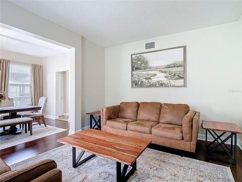 18109 Kara Court, Tampa FL - photo 17 of 99