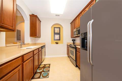 4102 Breakview Drive #40203, Orlando FL - photo 17 of 44