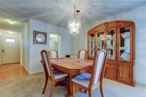 5521 80th Street #315, St Petersburg FL - photo 10 of 50