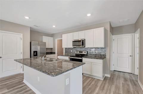 17038 Wave Tressle Place, Wimauma FL - photo 9 of 47