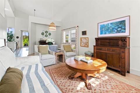 17708 Long Ridge Road, Tampa FL - photo 11 of 99