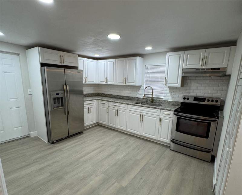 3 bedroom Single Family Residence at 8014 N Alaska Street, Sulphur Spgs Add, Tampa — photo 3