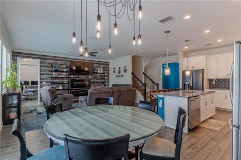 3032 Prelude Lane, Kissimmee FL - photo 17 of 52