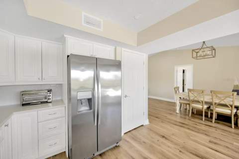 721 Eagle Lane, Apollo Beach FL - photo 19 of 51
