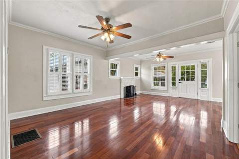 1013 South Boulevard, Lakeland FL - photo 22 of 50