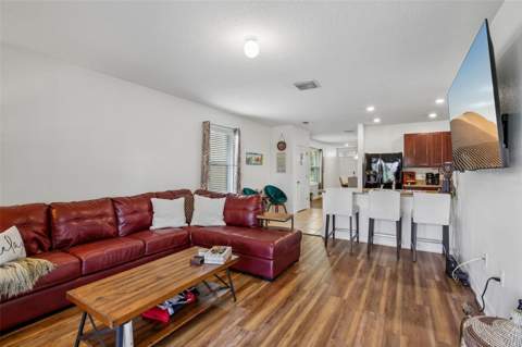 11008 Leland Groves Drive, Riverview FL - photo 6 of 6
